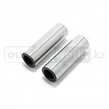 Палец поршневой С49805620 (в упаковке 2 шт.)