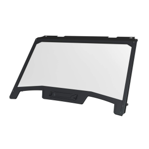 Стекло ветровое RZR Trail S