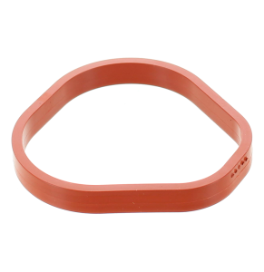 Прокладка впускного колектора