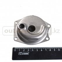 Корпус водяной помпы 9,9-25HP