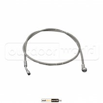 Шланг тормозной