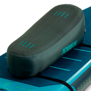 Надувной-коврик для SUP Board