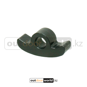 Направляющая цепи КПП