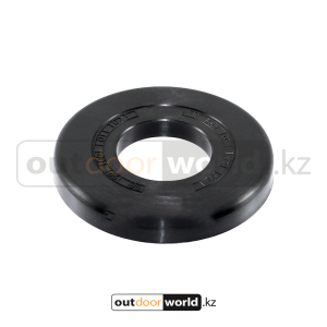 Сальник 31*70*9,5