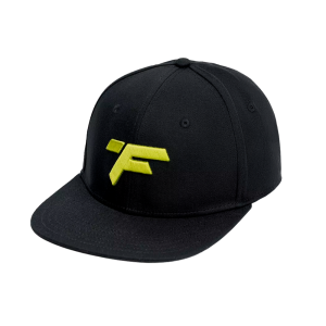 Бейсболка Finntrail Vibe 9612 Мужской
