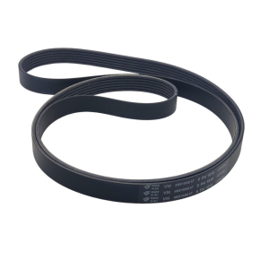 Ремень генератора для дизеля 2L