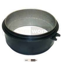 Кольцо износное SPARK 2017