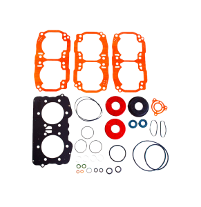 Комплект прокладок