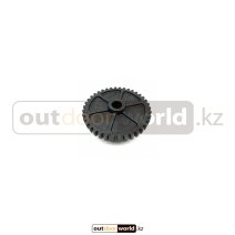 Шестерня масляного насоса 38 зубъев
