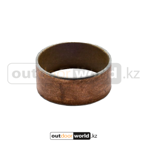 Втулка шкива вариатора