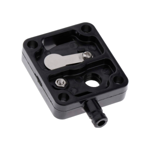 Корпус мех.топливного насоса 9.9-18HP/40-50MH 2S