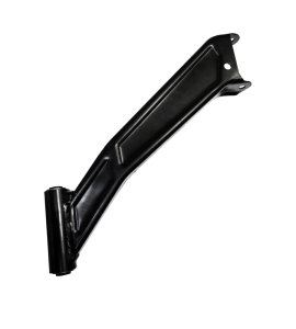 Рычаг задней подвески правый верхний Trail