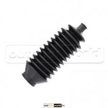 Пыльник привода