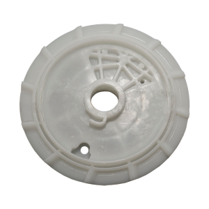 Маховик кикстартера 9.9-18HP