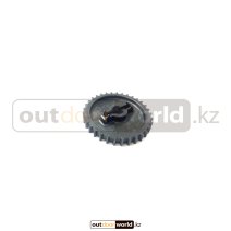 Шестерня масляного насоса