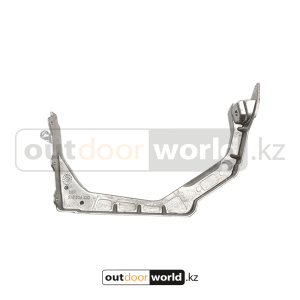 Кронштейн двигателя левый