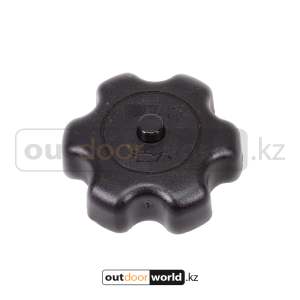 Крышка масленого бачка