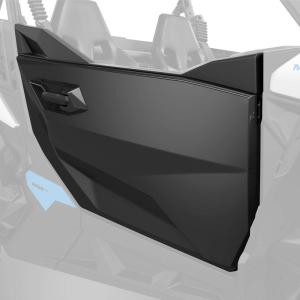 Полудвери передние Sport