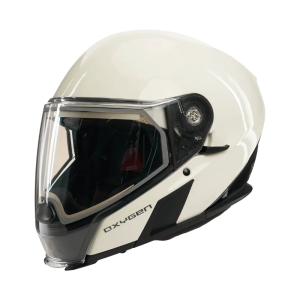 Шлем Ski-Doo Oxygen Flow Unisex