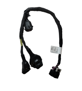 Жгут проводов переднего дифференциала