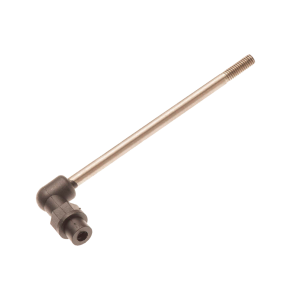 Тяга управления VTS