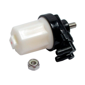 Топливный фильтр 25-30HP4S EFI 3cyl