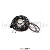 Комплект проводов 1 лодка FUEL/PADDLE