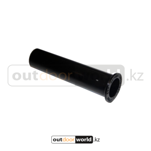 Втулка подвески дистанционная