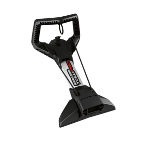 Пилон буксировочный (только SPARK 3-местный)