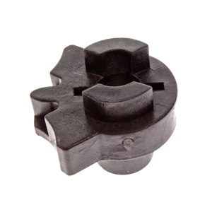 Кронштейн вала п/передач 9,9-30HP