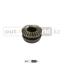 Шестерня редуктора