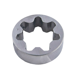 Ротор масляного насоса