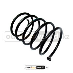 Пружина на вариатор 1200/900 ACE