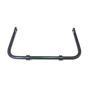 Стабилизатор передней подвески