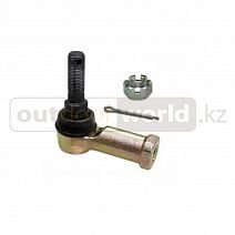 Наконечник рулевой внутренний левая резъба