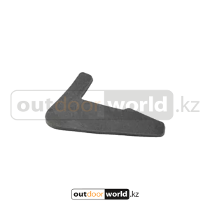 Пена шумоизоляционная (LH)