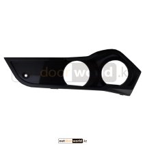 Очки фары правые Renegade