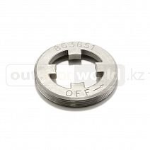 Гайка редуктора