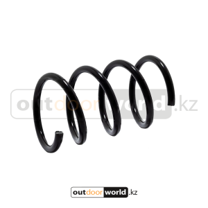 Пружина ведущего вариатора (Зеленый/белый)