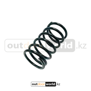 Пружина ведущего вариатора