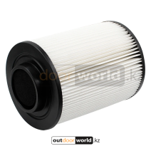 Фильтр воздушный мотовездехода