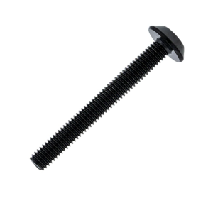 Болт M6X50