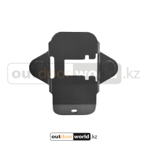 Крепление для кабеля