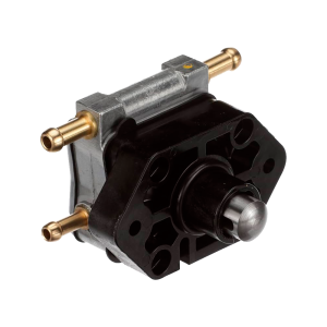 Бензонасос мембранный 30-60HP 4S