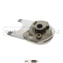 Переключатель передач Bravo