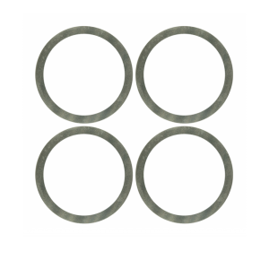 Комплект регулировочных шайб