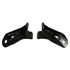 Комплект рычагов для установки траков Apache на Renegate G2S