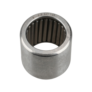 Подшипник шестерни заднего хода 40-50HP