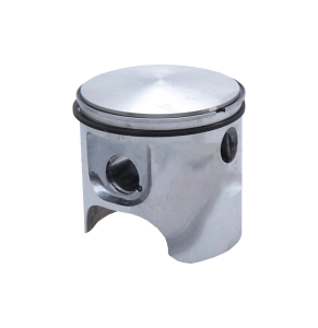 Поршень 82,16мм
