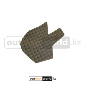 Панель шумоизоляционная (LH)